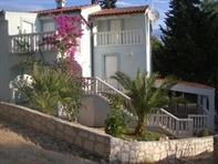 Appartamenti Villa Klara